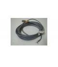 TURCK RK4.5T-6/S653 CABLE