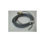 TURCK RK4.5T-6/S653 CABLE