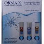 Conax 7 Aşamalı Yedek Filtre Seti