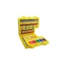 Play Doh Play-doh Boya & Aktivite Seti 64 Parça BGL061