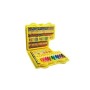 Play Doh Play-doh Boya & Aktivite Seti 64 Parça BGL061