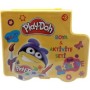 Play Doh Play-doh Boya & Aktivite Seti 64 Parça BGL061