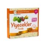 Bebeğimin İlk Zeka Kartları – Yiyecekler