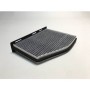 Volkswagen Caddy Karbonlu Filtre York Filter
