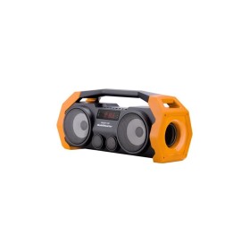 Goldmaster ENJOY-100 Bluetooth ve Usd Ses Sistemi