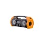 Goldmaster ENJOY-100 Bluetooth ve Usd Ses Sistemi