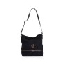 U.S. Polo Assn. Çapraz Çanta US6166