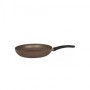 Mehtap Granit Efektli Tava 26 Cm