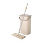 Magic Flat Mop Temizlik Seti 09300