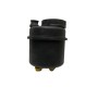 Volvo Direksiyon Hidrolik Deposu PA66gf25