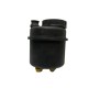 Volvo Direksiyon Hidrolik Deposu PA66gf25