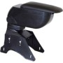 Armrest Universal Luxury Armrest Kolçak