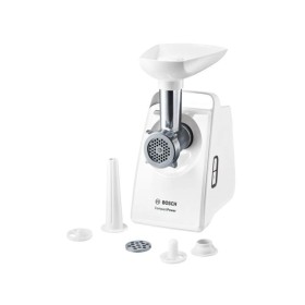 Bosch CompactPower Kıyma Makines MFW3520