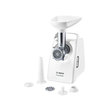 Bosch CompactPower Kıyma Makines MFW3520