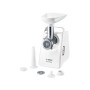 Bosch CompactPower Kıyma Makines MFW3520