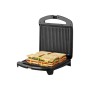 Sinbo Tost Makinesi Ssm-2550 EZM304