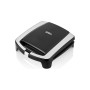 Sinbo Tost Makinesi Ssm-2550 EZM304