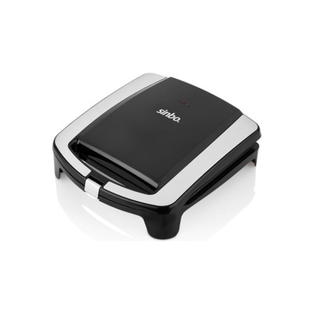 Sinbo Tost Makinesi Ssm-2550 EZM304