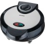 PREMIER Pwm 215 Waffle Yapma Makinesi Mor Ve Kırmızı Renk 2015ST001112