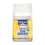 Irmak Kristal Toz Şeker 5 kg