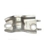 Peugeot Citroen Burç Braketi 96839077