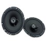 Clifford Cf Es16 16 Cm 300 Watt Oto Hoparlör Takımı