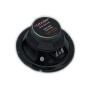 Clifford Cf Es16 16 Cm 300 Watt Oto Hoparlör Takımı