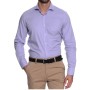 DS Damat Erkek Gömlek 7HF02KE24185 701