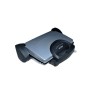 Lider LT44 Quinto 2000 W Tost Makinesi