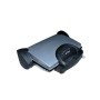 Lider LT44 Quinto 2000 W Tost Makinesi
