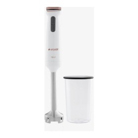 Arçelik Hb 6970 Resital El Blender  Resital HB6970