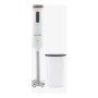 Arçelik Hb 6970 Resital El Blender  Resital HB6970