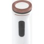 Arçelik Hb 6970 Resital El Blender  Resital HB6970