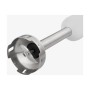 Arçelik Hb 6970 Resital El Blender  Resital HB6970