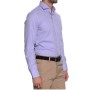 DS Damat Erkek Gömlek 7HF02KE24185 701