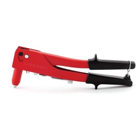 Izeltaş 260 Mm Perçin Tabancası