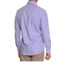 DS Damat Erkek Gömlek 7HF02KE24185 701