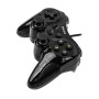 Philips Usb Ps3 / Pc Çift Titreşimli Pro Gamepad SPL9405
