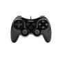 Philips Usb Ps3 / Pc Çift Titreşimli Pro Gamepad SPL9405