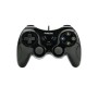 Philips Usb Ps3 / Pc Çift Titreşimli Pro Gamepad SPL9405