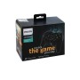 Philips Usb Ps3 / Pc Çift Titreşimli Pro Gamepad SPL9405