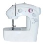 Sew Whiz Çift Kademeli Pratik Dikiş Makinası