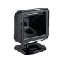 Perkon PS 5700 2D USB Masaüstü Barkod Okuyucu