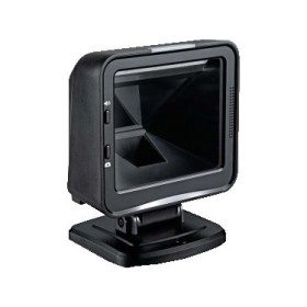 Perkon PS 5700 2D USB Masaüstü Barkod Okuyucu