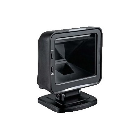 Perkon PS 5700 2D USB Masaüstü Barkod Okuyucu