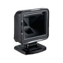 Perkon PS 5700 2D USB Masaüstü Barkod Okuyucu