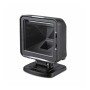 Perkon PS 5700 2D USB Masaüstü Barkod Okuyucu