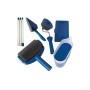 Buffer Paint Roller Kolay Duvar Boyama Seti 6989564845989