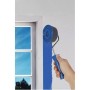 Buffer Paint Roller Kolay Duvar Boyama Seti 6989564845989