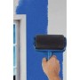 Buffer Paint Roller Kolay Duvar Boyama Seti 6989564845989